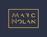 https://www.logocontest.com/public/logoimage/1643047184Marc Nolan 42.jpg